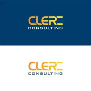 Diseño de Logo por Muhammad Imran 3 para este proyecto | Diseño: #23668385