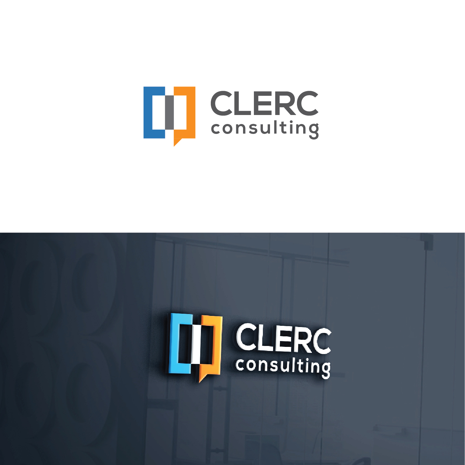 Logo Design by Muhammad Imran 3 for this project | Design #23668386