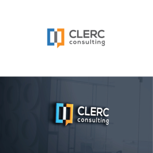 Diseño de Logo por Muhammad Imran 3 para este proyecto | Diseño: #23668386