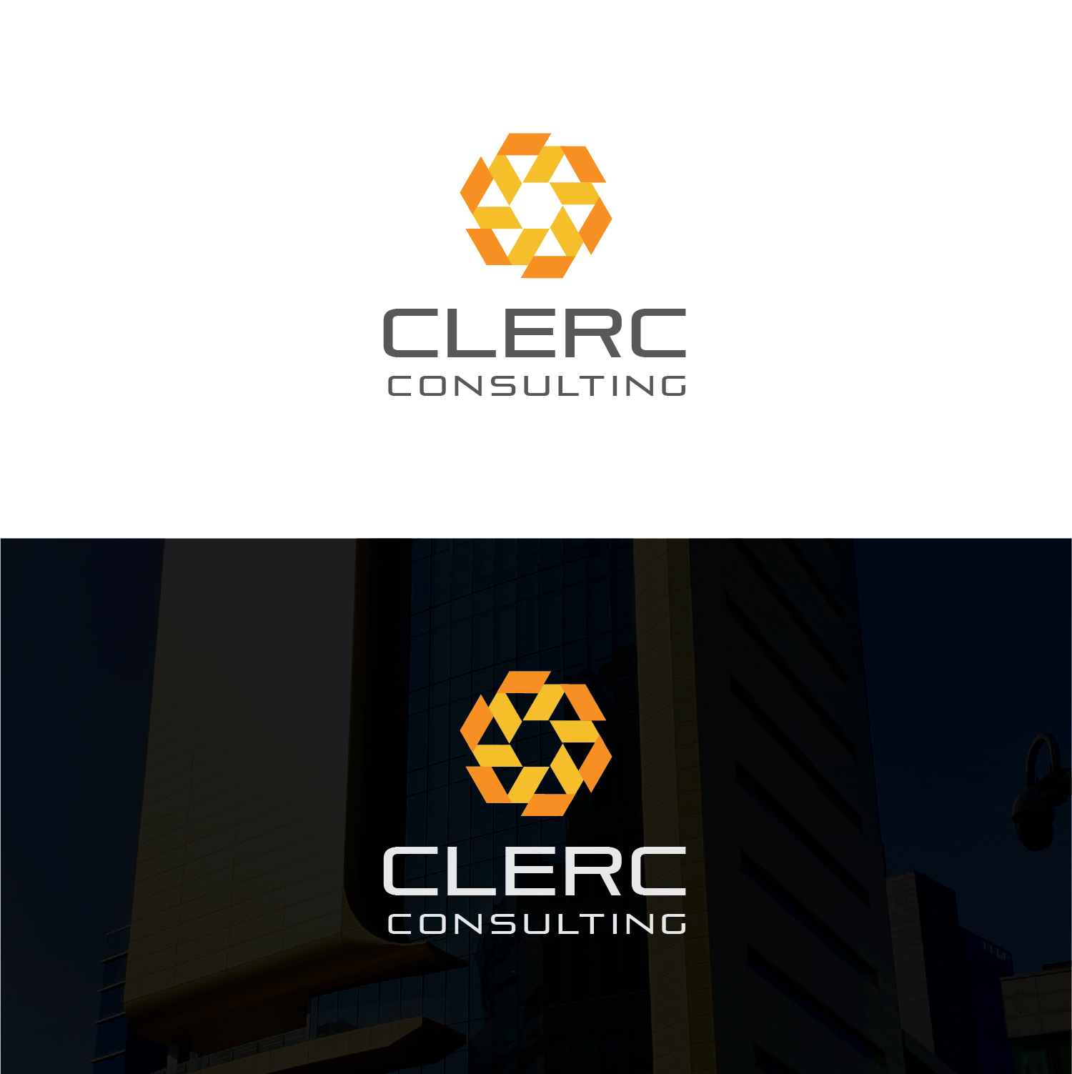 Diseño de Logo por Muhammad Imran 3 para este proyecto | Diseño #23668387