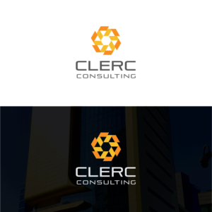 Diseño de Logo por Muhammad Imran 3 para este proyecto | Diseño: #23668387