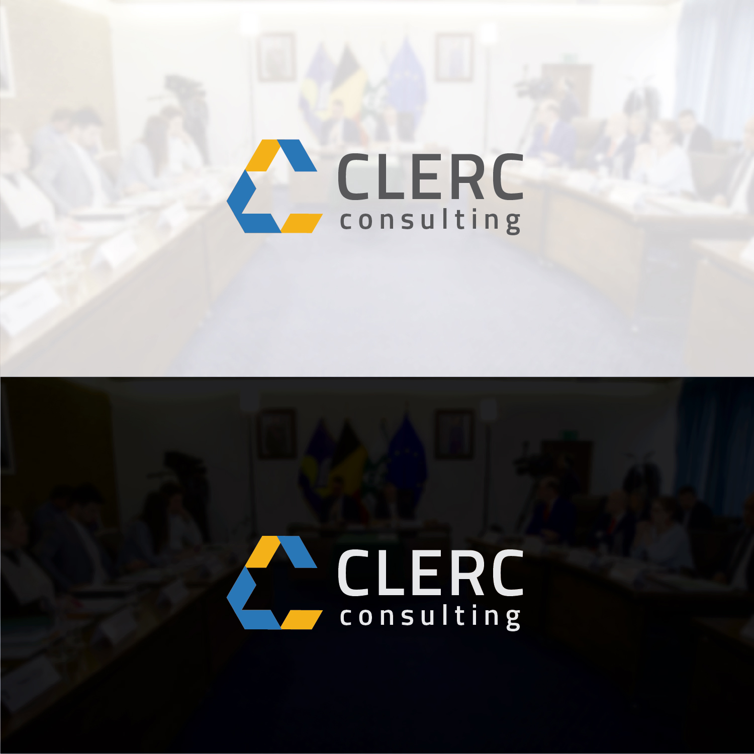Logo Design by Muhammad Imran 3 for this project | Design #23668388