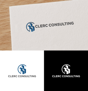 Logo Design by Joenet Jayawarna for this project | Design #23674249