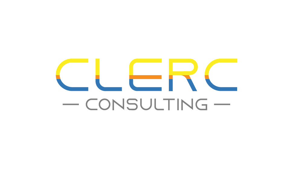 Logo Design by Abdorrahman for this project | Design #23674715