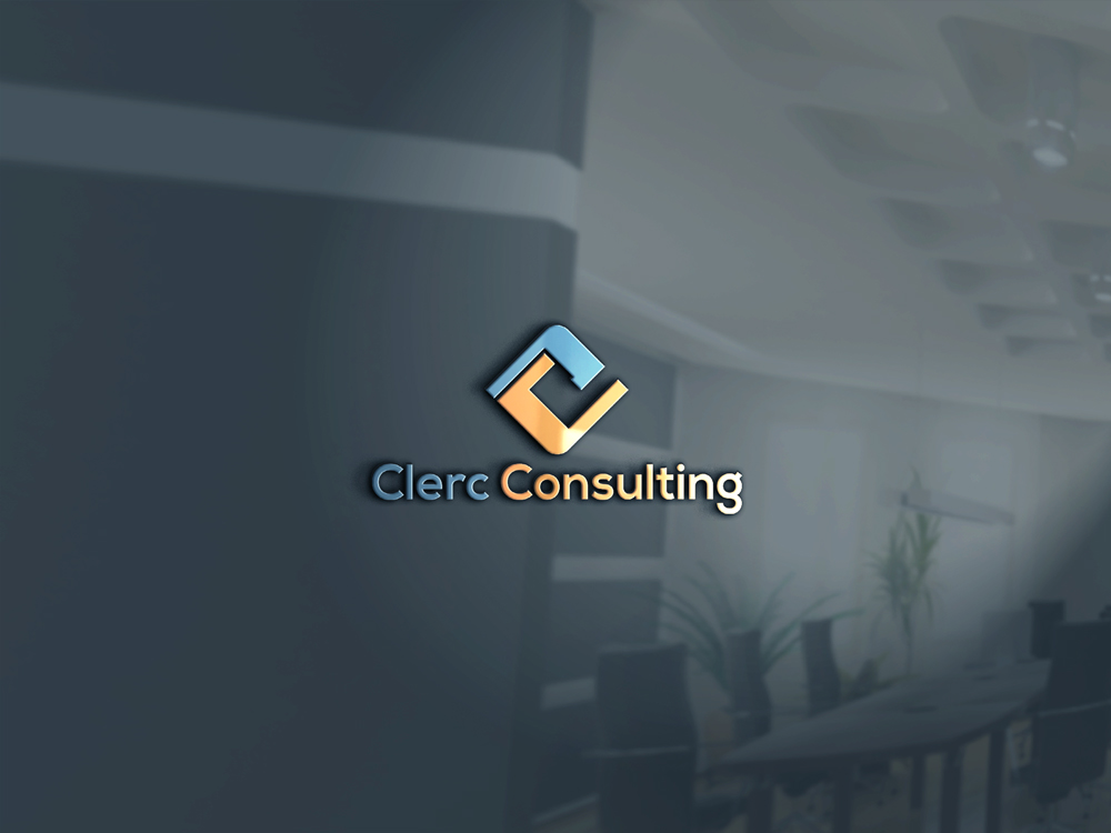 Design de Logo par Synthi pour ce projet | Design #23669577