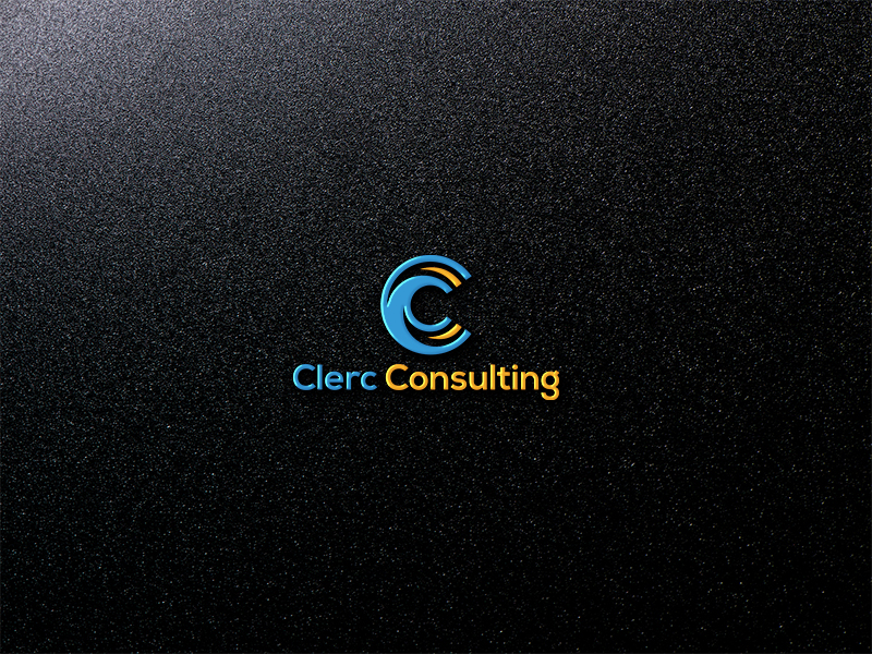 Logo-Design von Synthi für dieses Projekt | Design #23669578