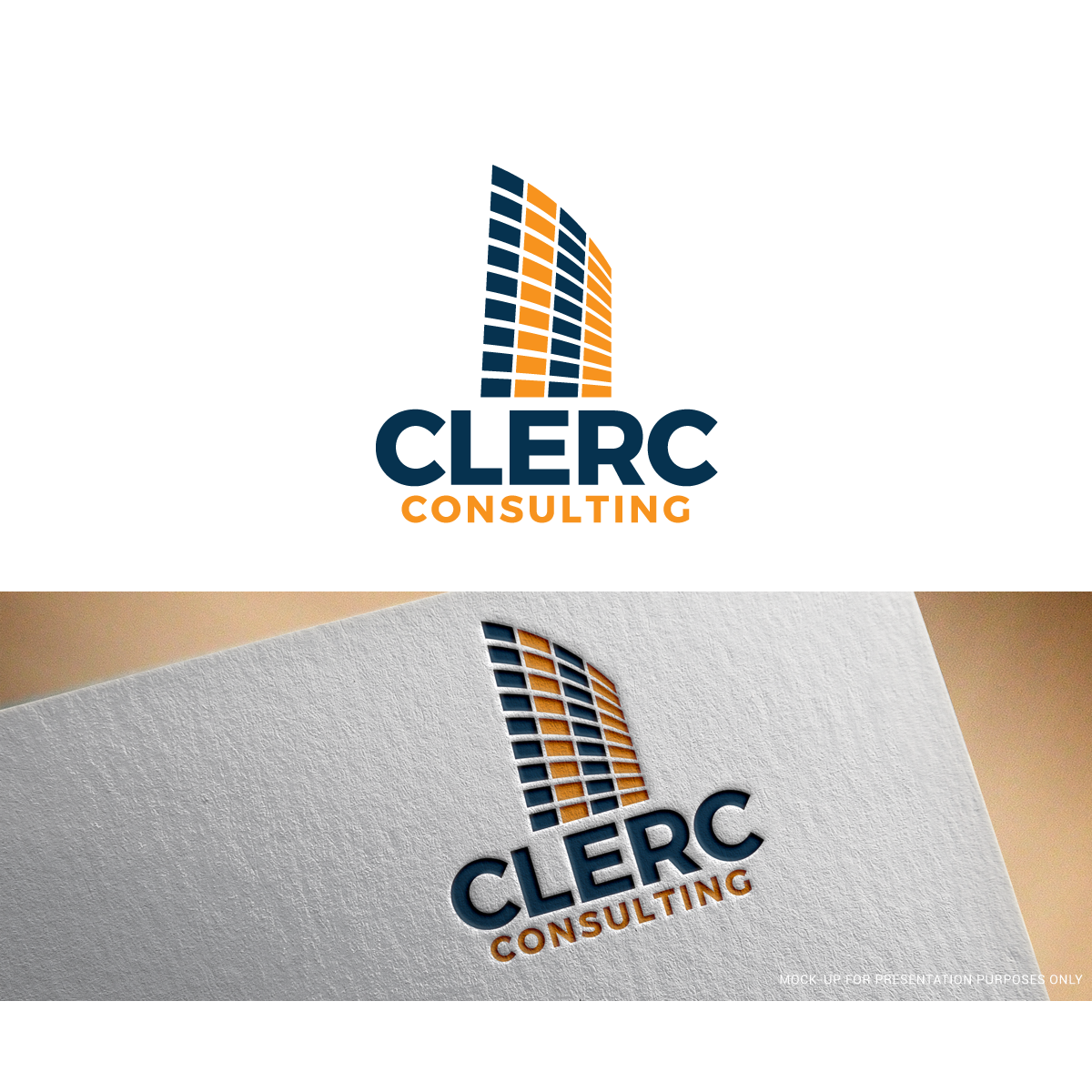 Diseño de Logo por kimcam para este proyecto | Diseño #23675886