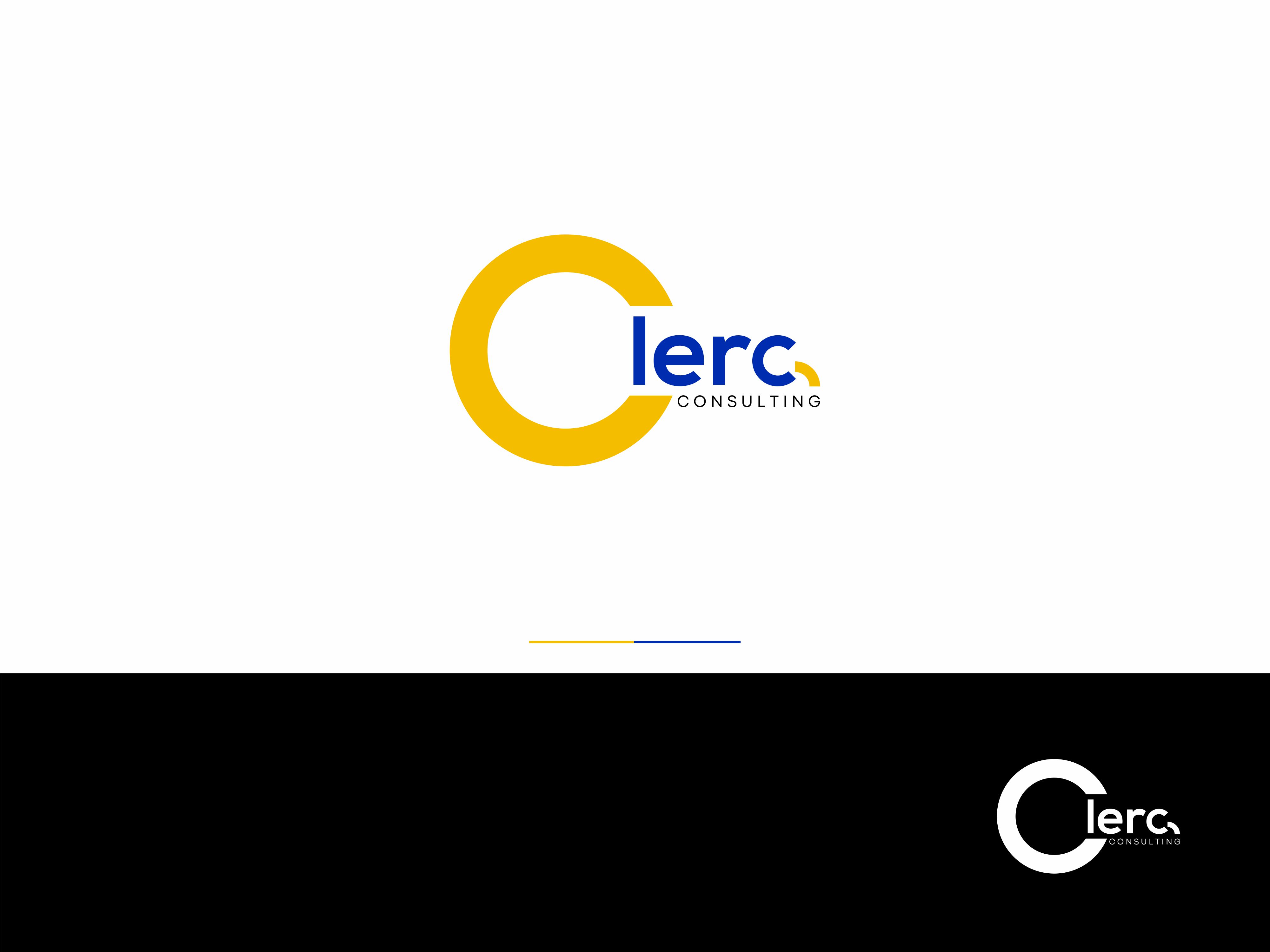 Logo Design by soriyeee for this project | Design #23674356
