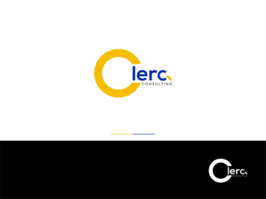 Diseño de Logo por soriyeee para este proyecto | Diseño: #23674356