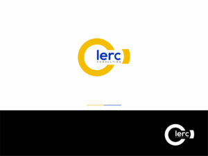 Diseño de Logo por soriyeee para este proyecto | Diseño: #23674440
