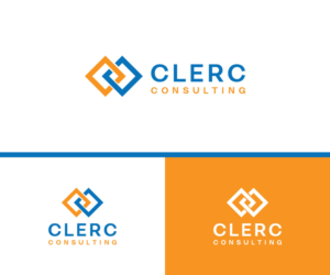 Logo Design by mohelsheikh for this project | Design: #23675082