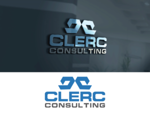 Logo Design by rakib 3 for this project | Design: #23667895