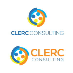 Logo Design by geni for this project | Design #23667566