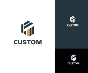 Trade Show Booth Design by Artknyte for this project | Design: #23668964