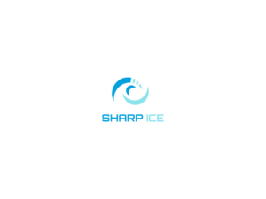 Diseño de Logo por Locke+ para este proyecto | Diseño: #23663358