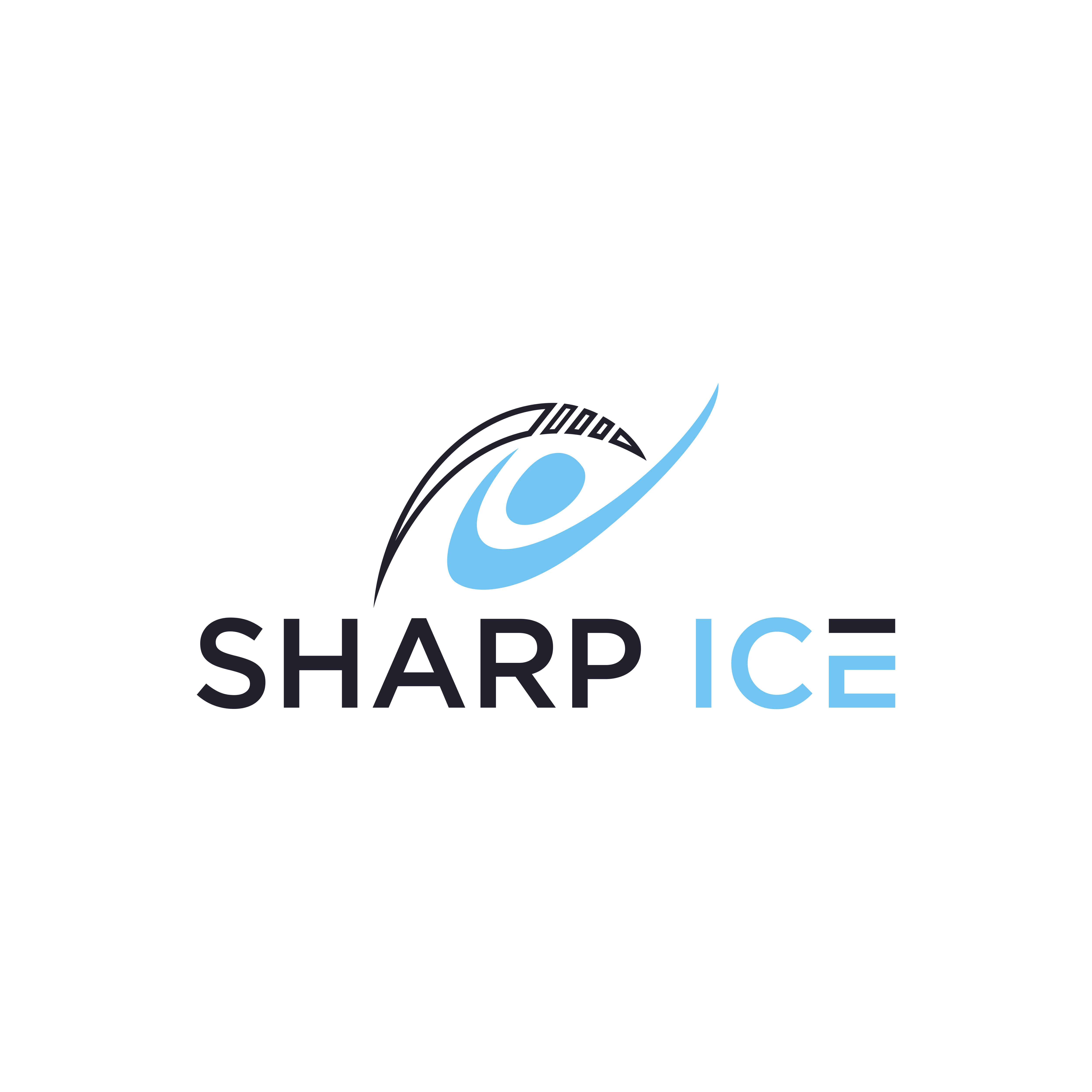 Logo-Design von ghillvan für dieses Projekt | Design #23680726