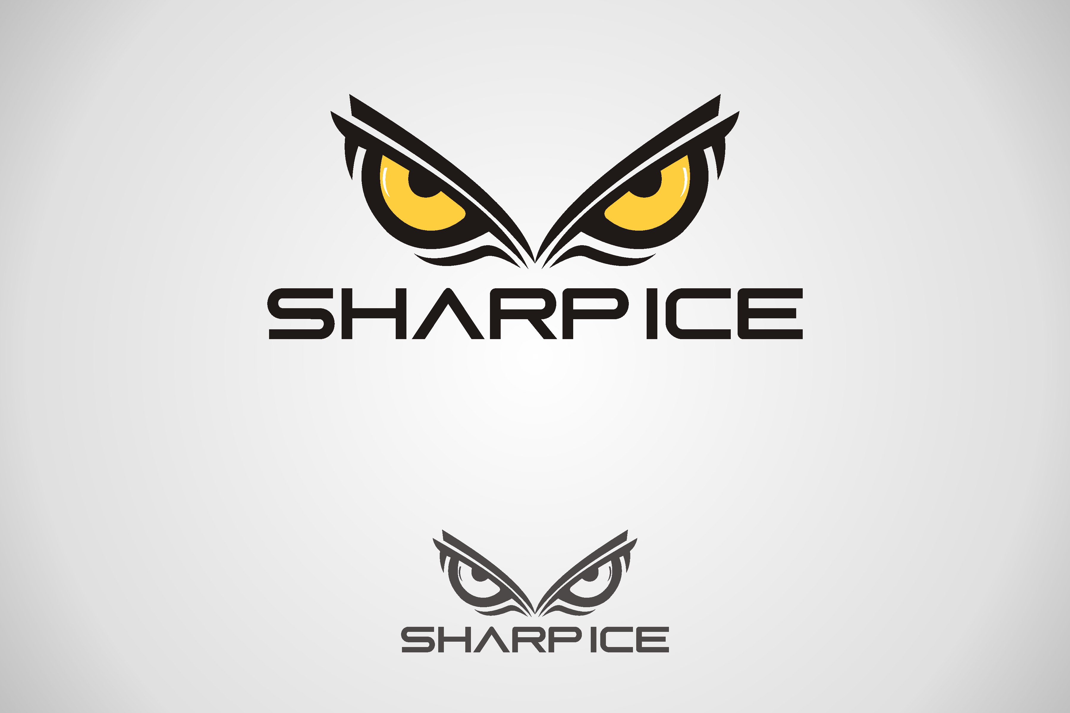 Logo Design by Emran Ali for this project | Design #23664666