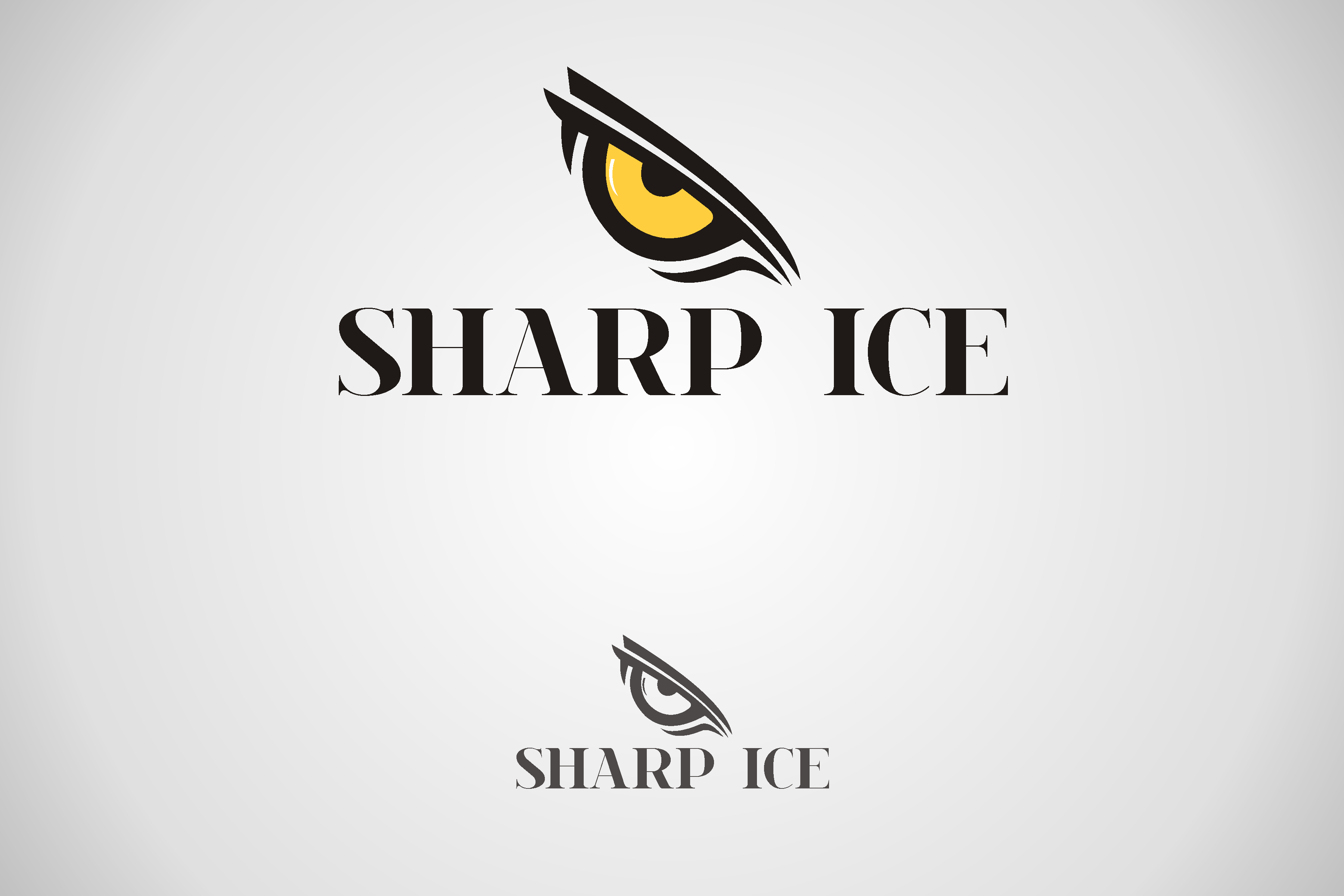 Logo Design by Emran Ali for this project | Design #23664669
