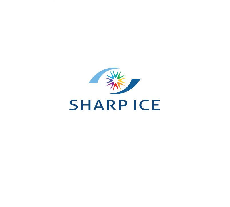 Logo Design by instudio for this project | Design #23687105