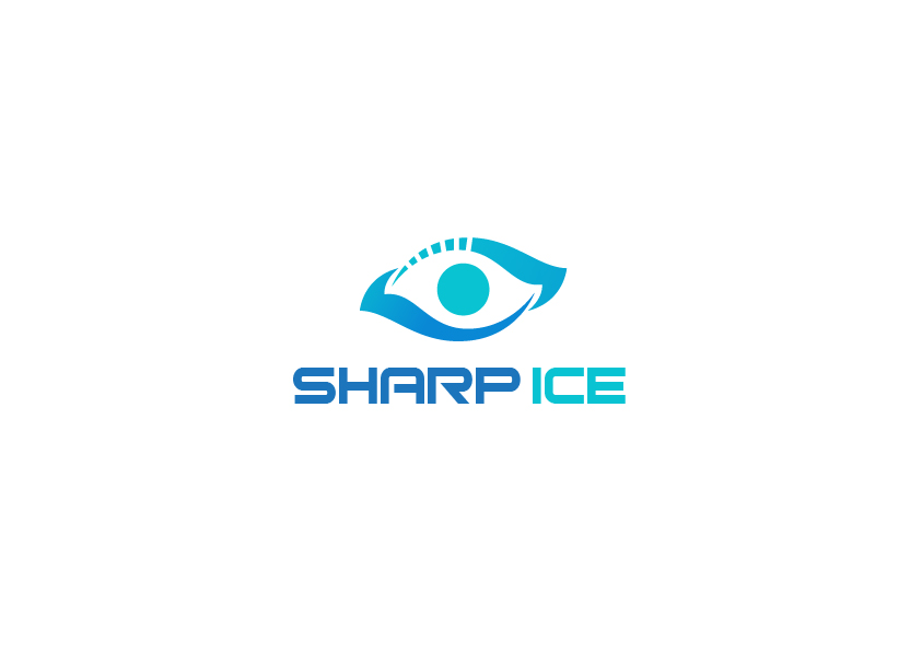 Logo Design by suryo prakadewa for this project | Design #23682098
