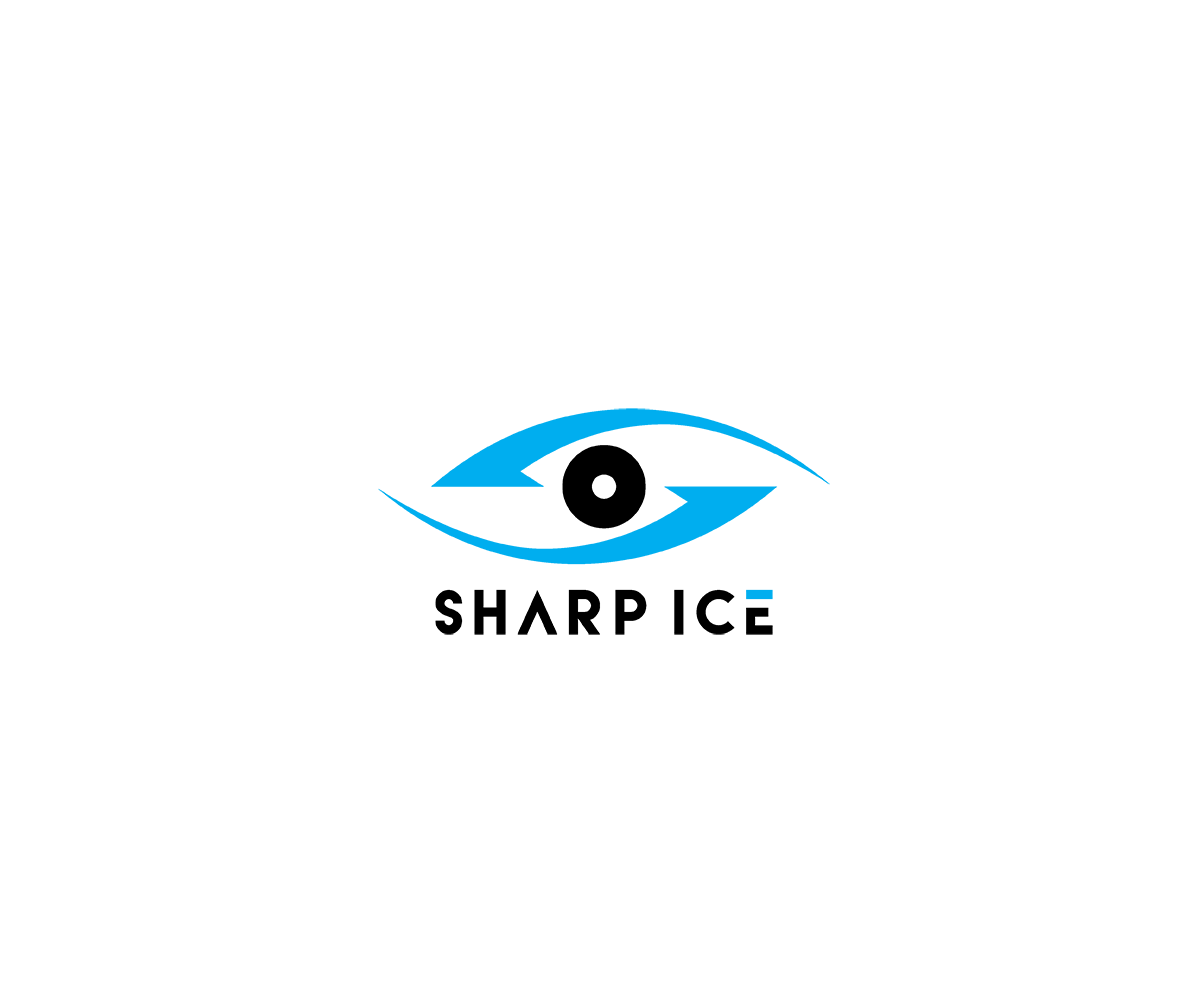 Logo Design by saulogchito for this project | Design #23672758
