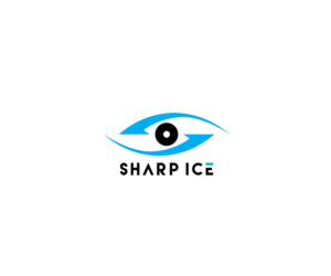 Diseño de Logo por saulogchito para este proyecto | Diseño: #23672758