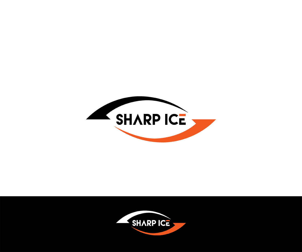 Design de Logo par saulogchito pour ce projet | Design #23676149
