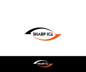 Diseño de Logo por saulogchito para este proyecto | Diseño: #23676149