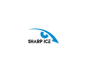 Diseño de Logo por saulogchito para este proyecto | Diseño: #23676333