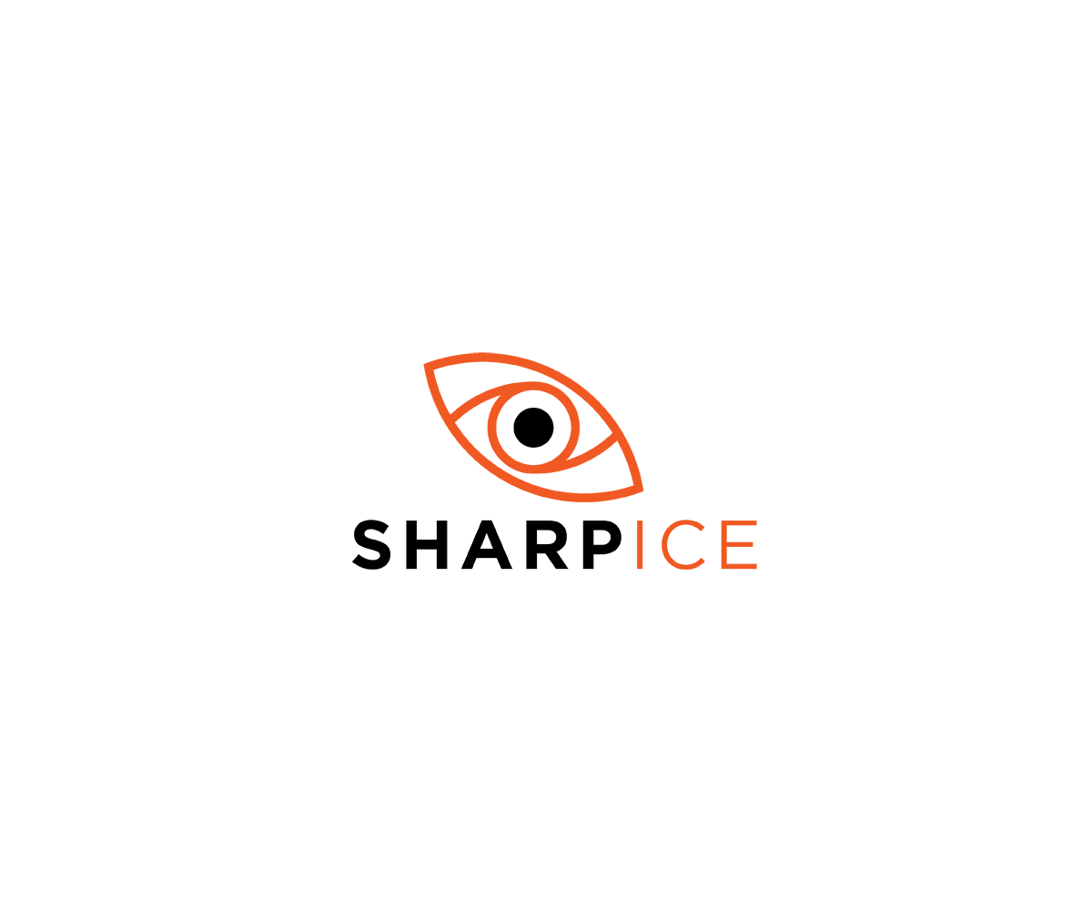 Diseño de Logo por saulogchito para este proyecto | Diseño #23700194