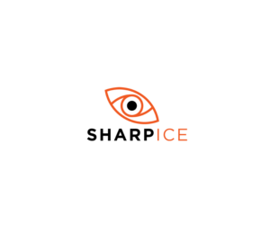 Diseño de Logo por saulogchito para este proyecto | Diseño #23700194