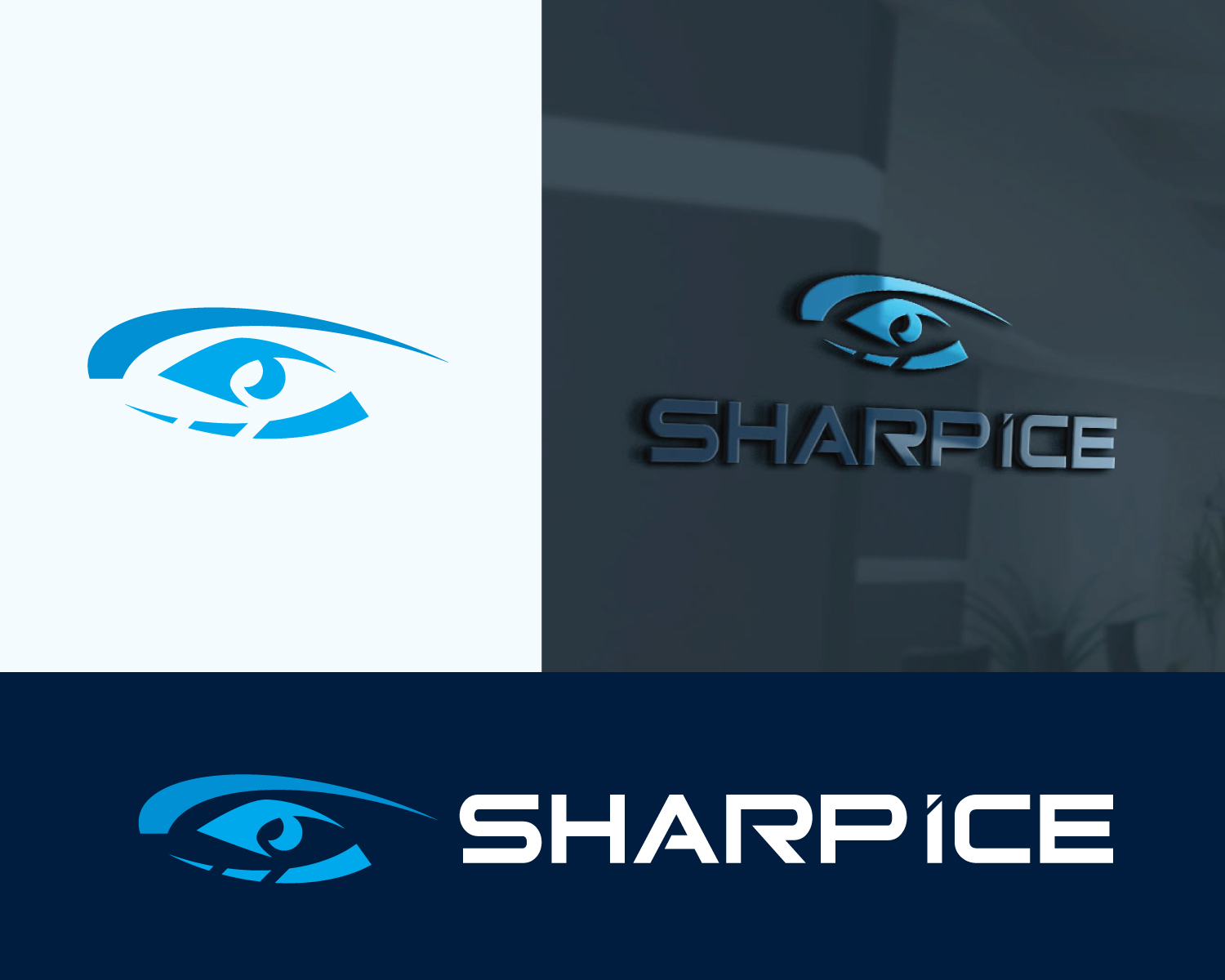 Design de Logo par Atec pour ce projet | Design #23668966
