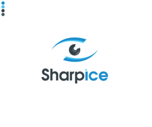 Logo Design by pixozdotnet for this project | Design: #23672864