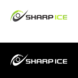 Logo Design by Next Screen Infotech for this project | Design: #23670815