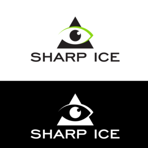 Diseño de Logo por Next Screen Infotech para este proyecto | Diseño: #23679303