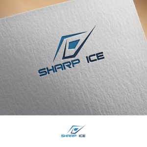Diseño de Logo por DesignDUO para este proyecto | Diseño: #23686875