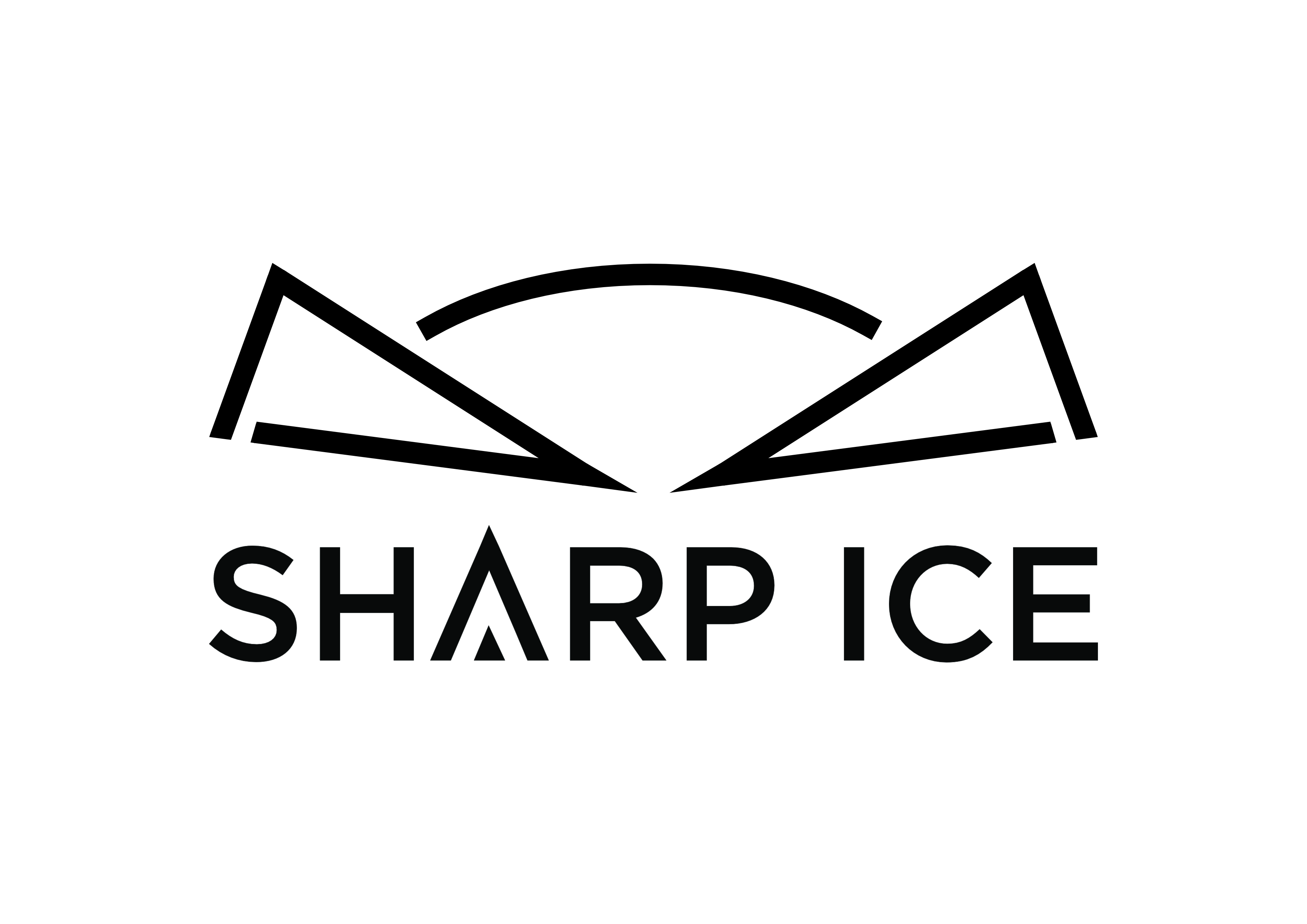 Logo Design by Lukáš for this project | Design #23665016
