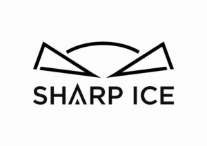 Logo Design by Lukáš