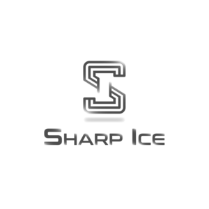 Logo Design by Gilanimal