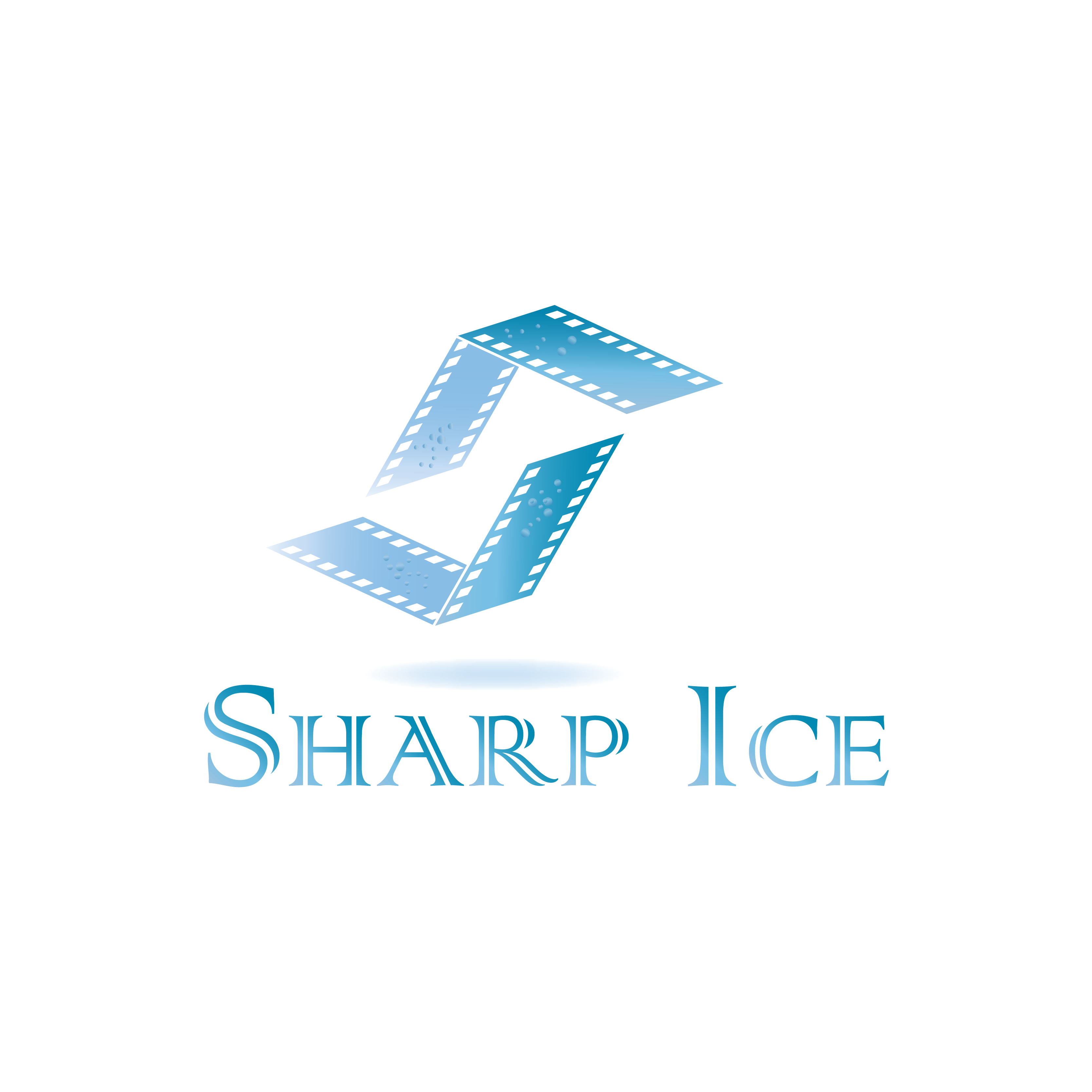 Logo Design by Gilanimal for this project | Design #23674471