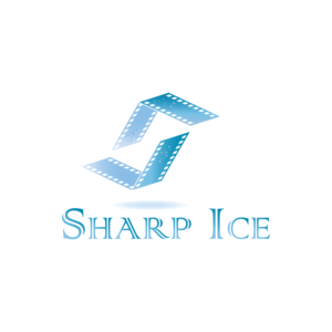 Logo Design by Gilanimal for this project | Design: #23674471