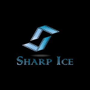 Logo Design by Gilanimal for this project | Design: #23674472