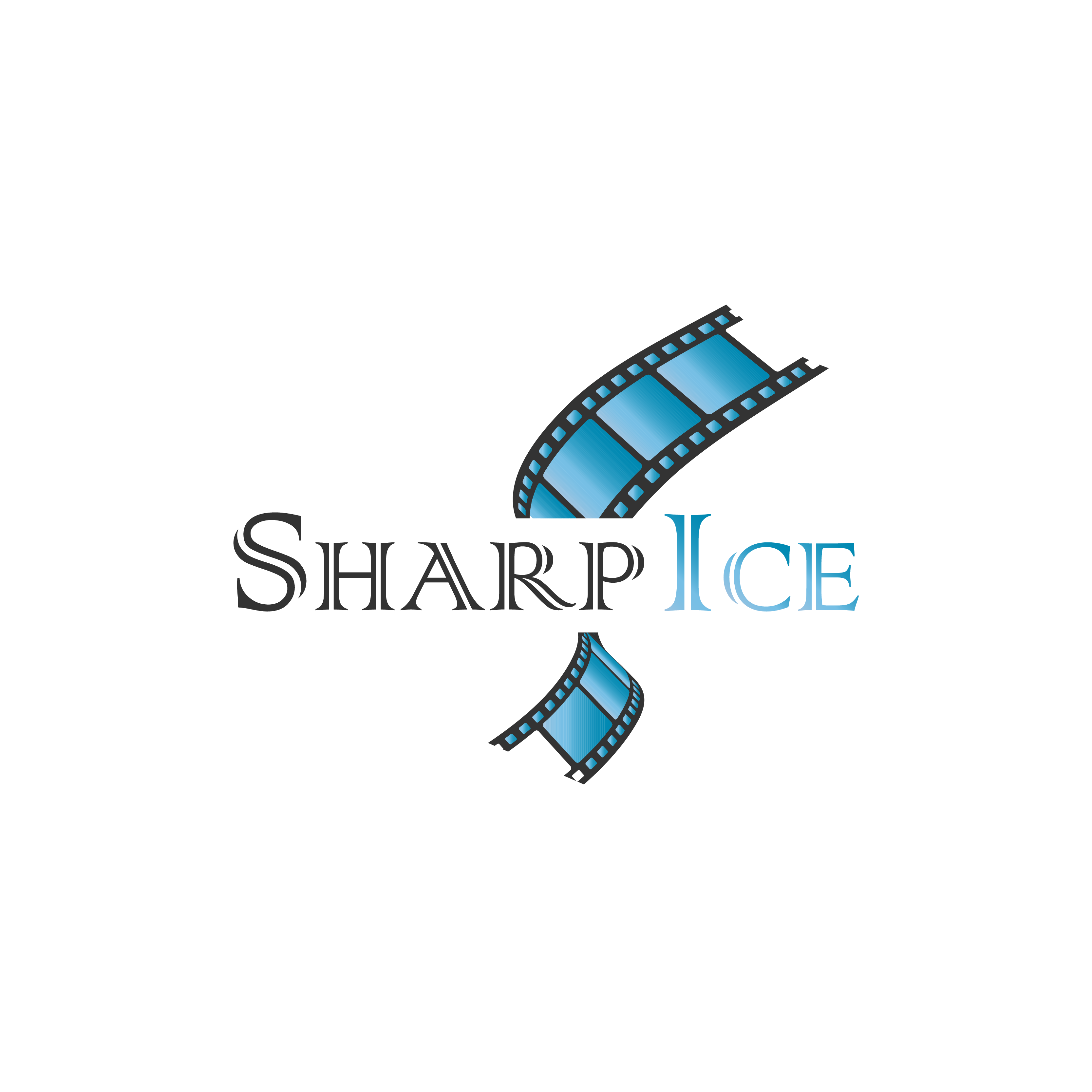 Logo Design by Gilanimal for this project | Design #23674943