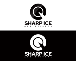 Diseño de Logo por vpt_creations para este proyecto | Diseño #23662980