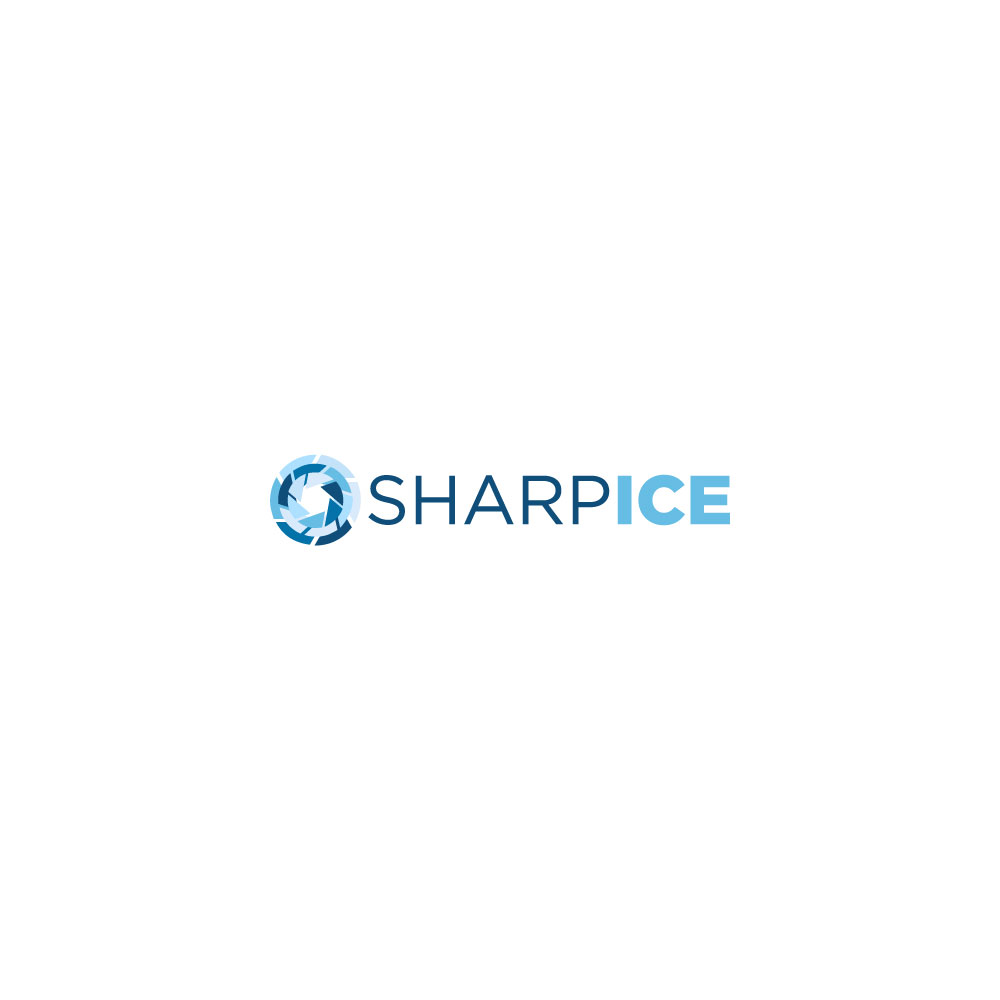 Logo Design by Iryna 3 for this project | Design #23694529