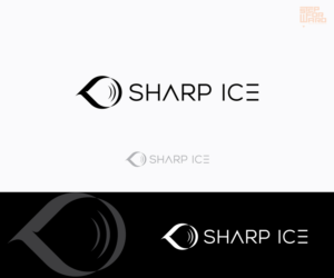 Logo Design by step forward 2 for this project | Design: #23668188