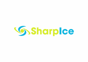 Logo Design by rahmad 7 for this project | Design: #23672409