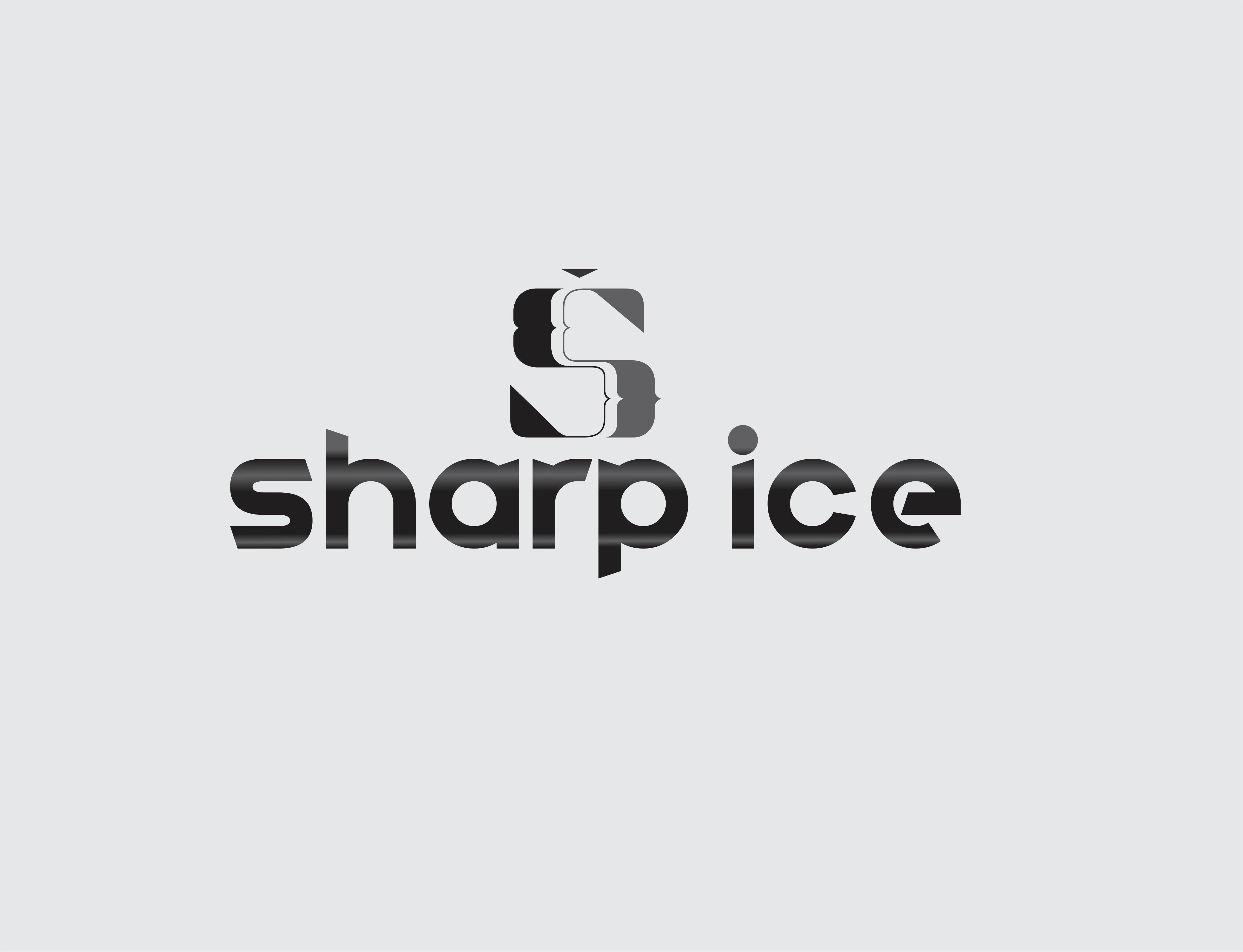 Logo Design by Akinola Kemi 2 for this project | Design #23697891
