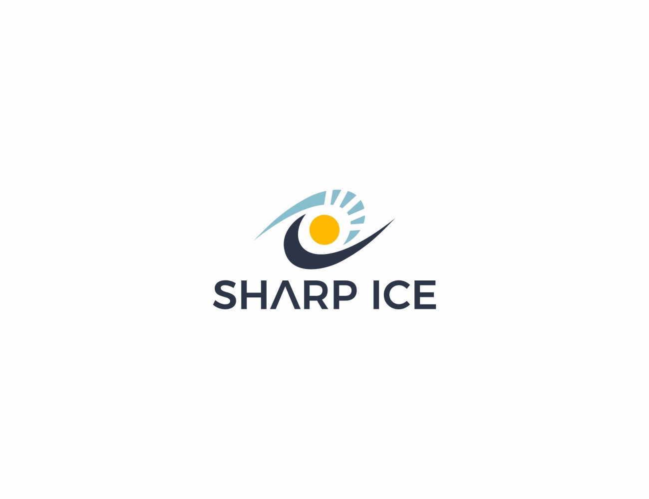 Logo Design by MOH Studio for this project | Design #23663799