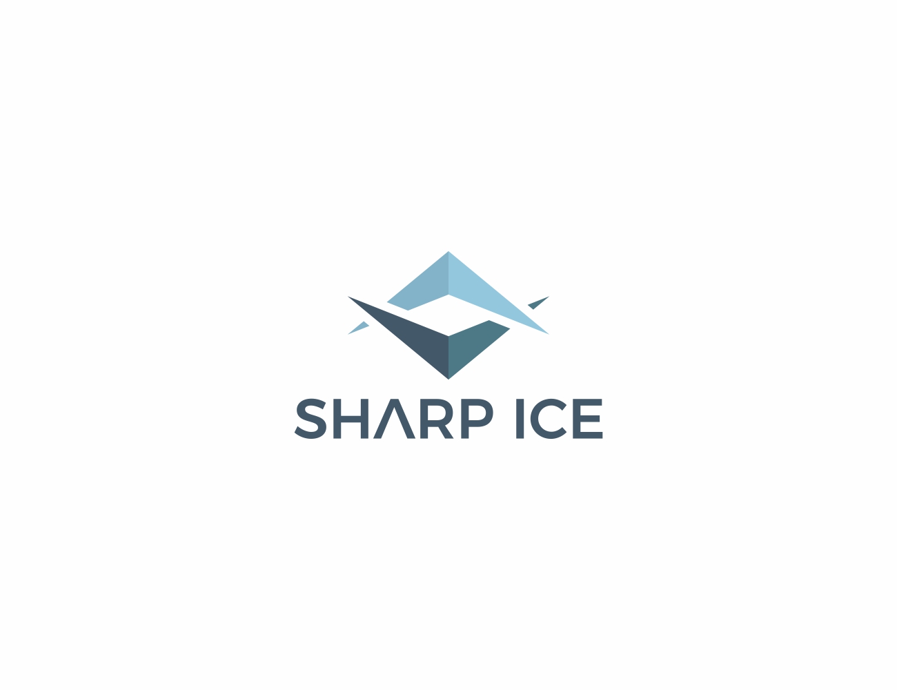 Logo Design by MOH Studio for this project | Design #23663833
